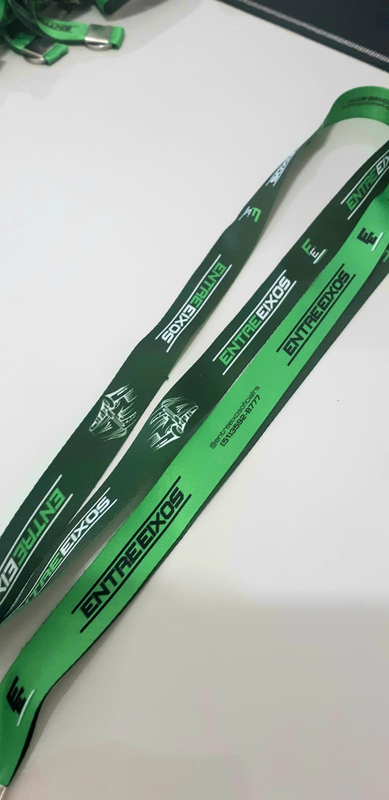 WhatsApp Image 2026-01-05 at 12.21.52 (1).jpeg