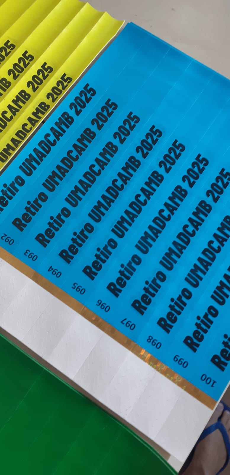 WhatsApp Image 2025-08-05 at 15.18.32 (1).jpeg