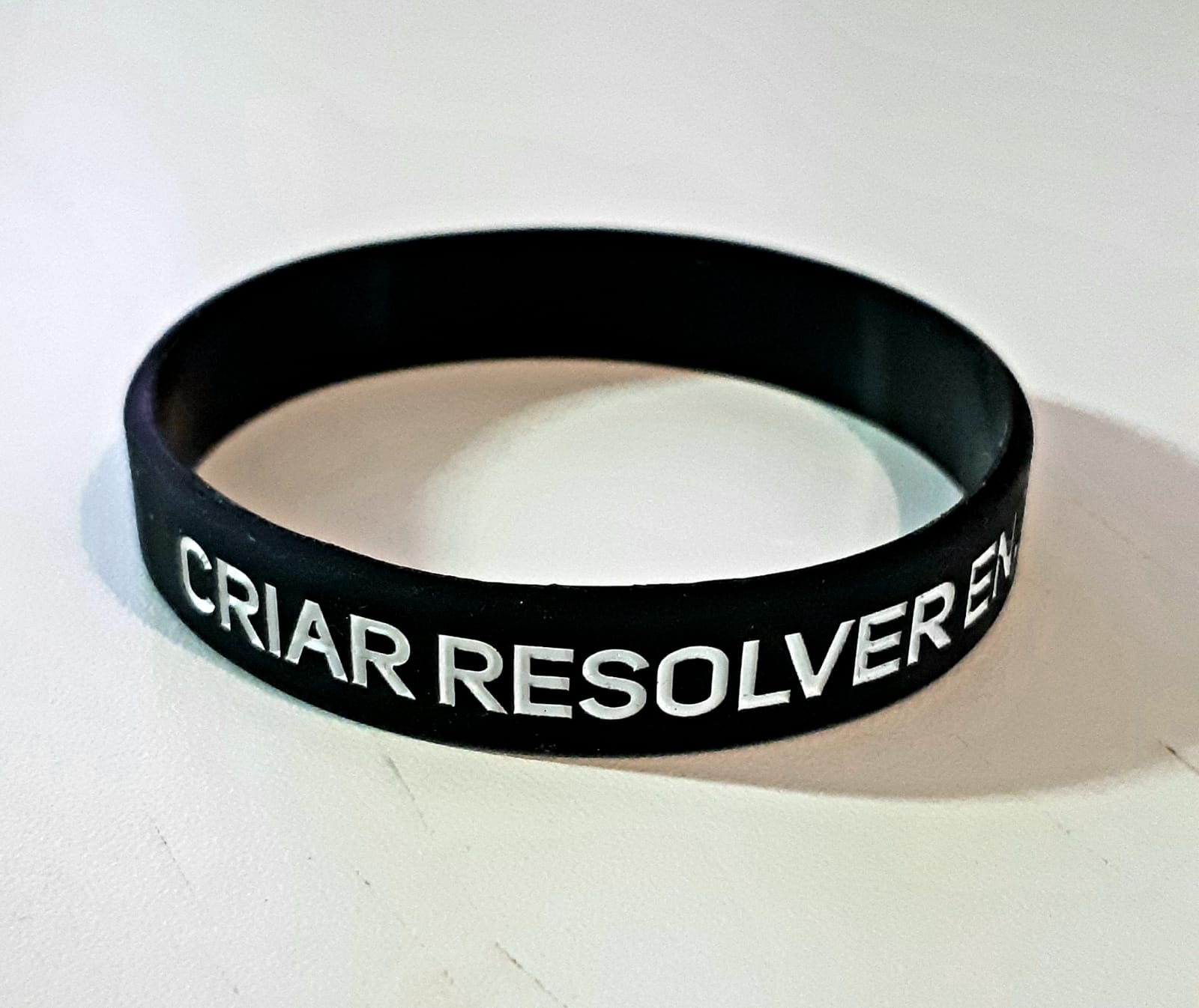 WhatsApp Image 2024-11-25 at 18.46.44 (1).jpeg