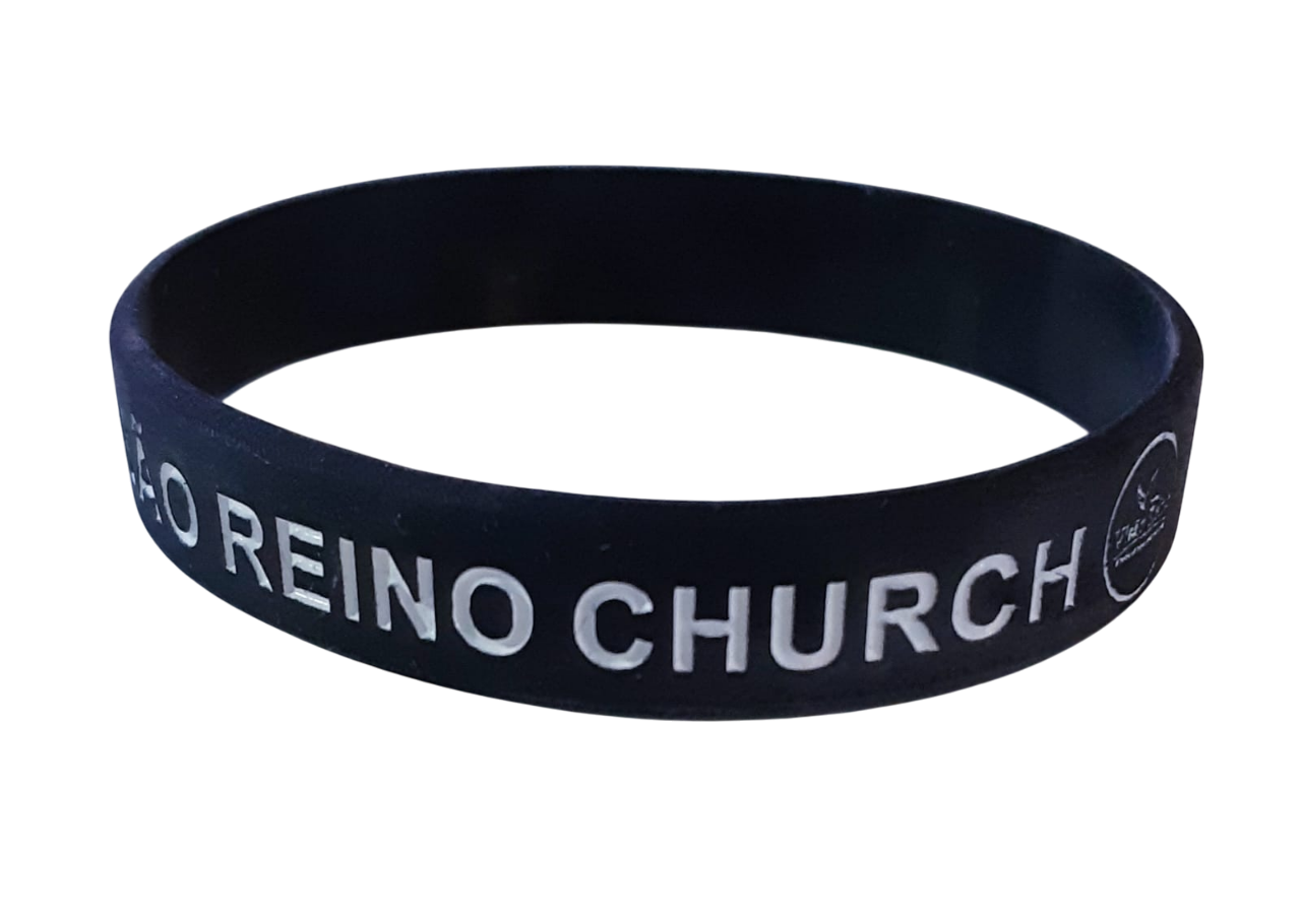 WhatsApp Image 2024-11-25 at 18.46.48-Photoroom.png