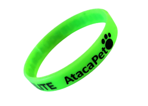 Pulseira Neon_2.png