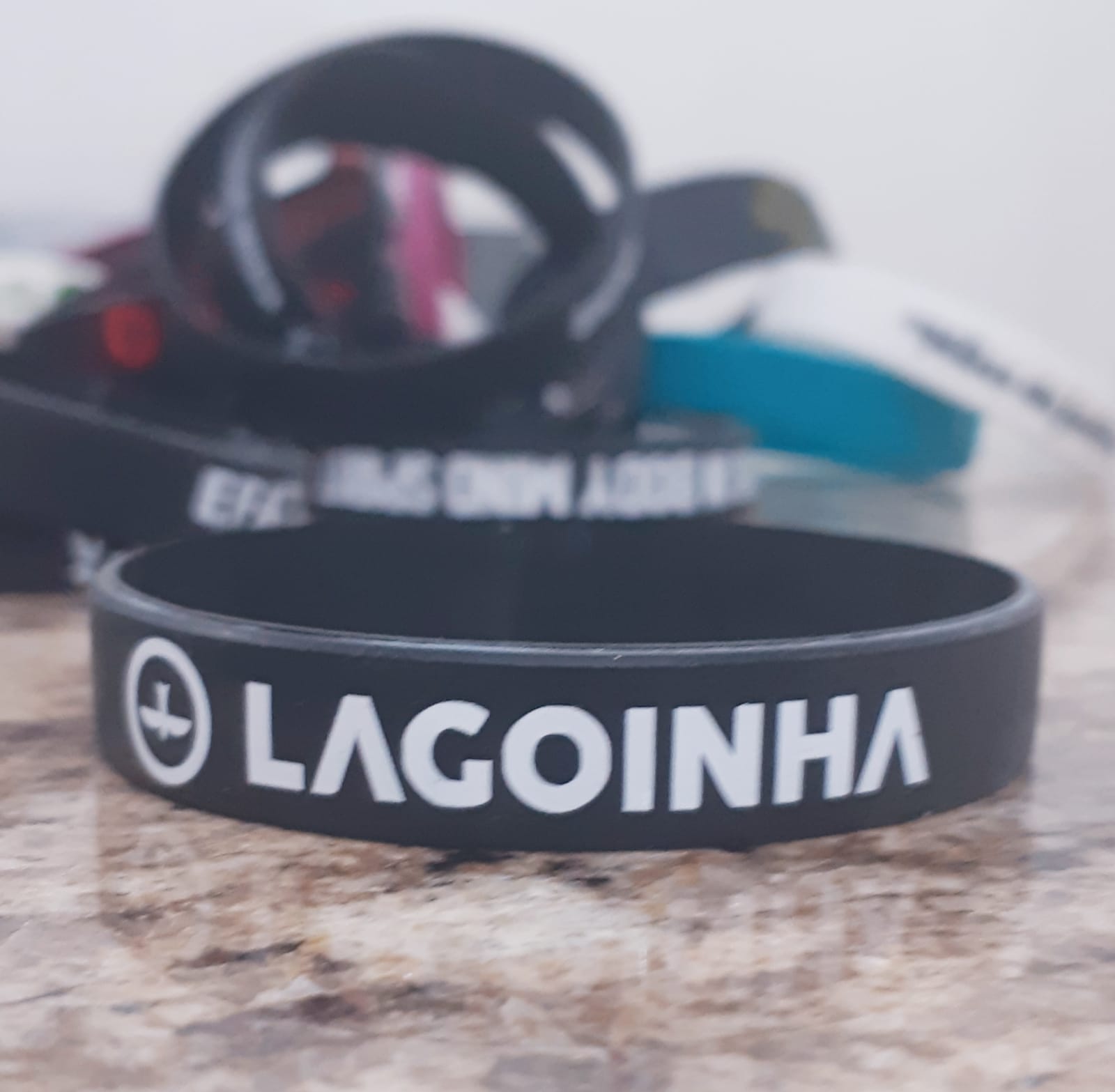 WhatsApp Image 2025-09-19 at 22.20.55 (1).jpeg