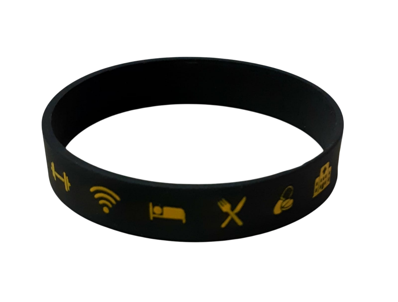 WhatsApp Image 2025-03-05 at 18.14.44 (1)-Photoroom.png