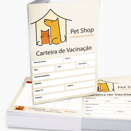 250-carteirinha-de-vacinacao-pet-148x105mm-em-alta-alvura-240g-4x4-sem-enobrecimento-vinco-623955.png