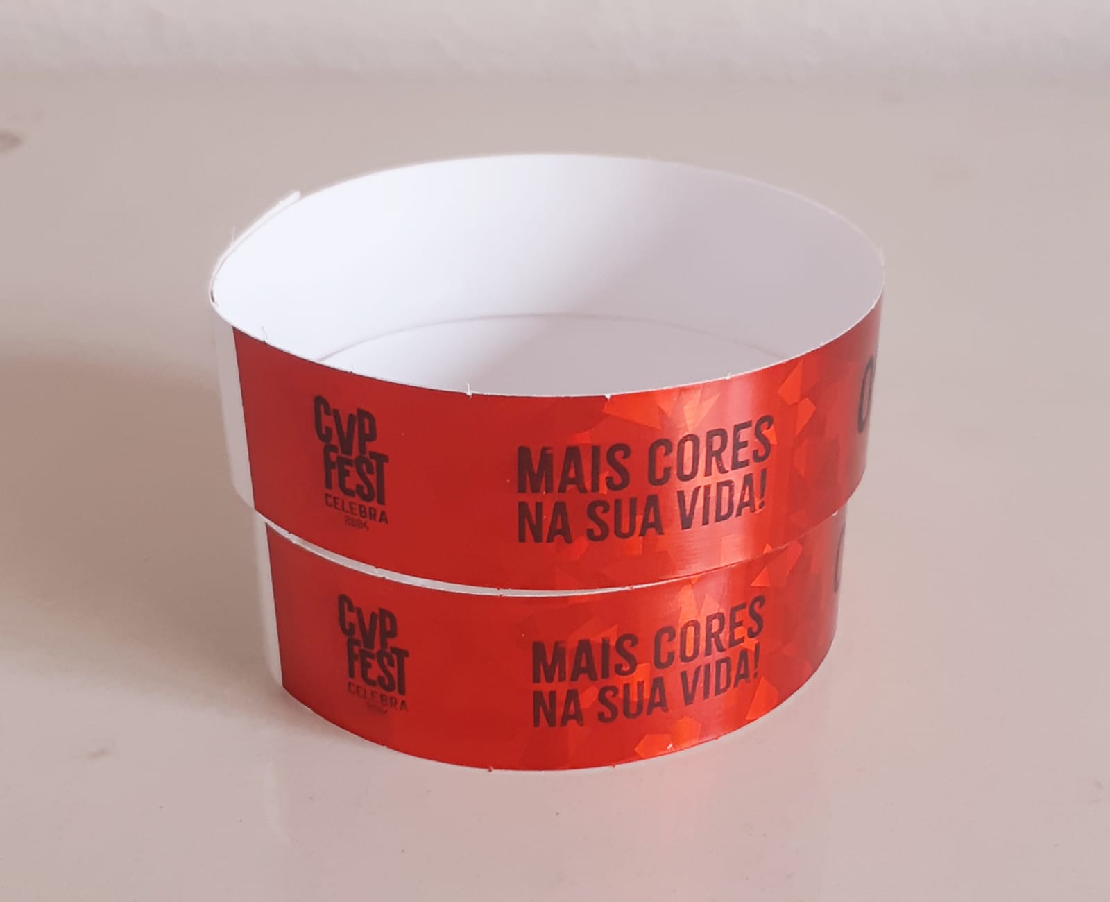 WhatsApp Image 2026-01-05 at 12.21.57 (1).jpeg