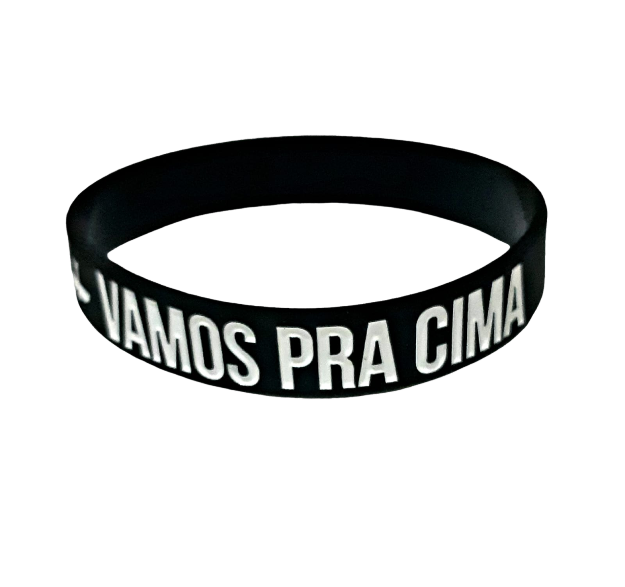 WhatsApp Image 2024-06-23 at 20.31.44.png