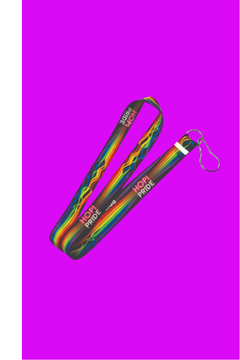 Tirantes para Canecas