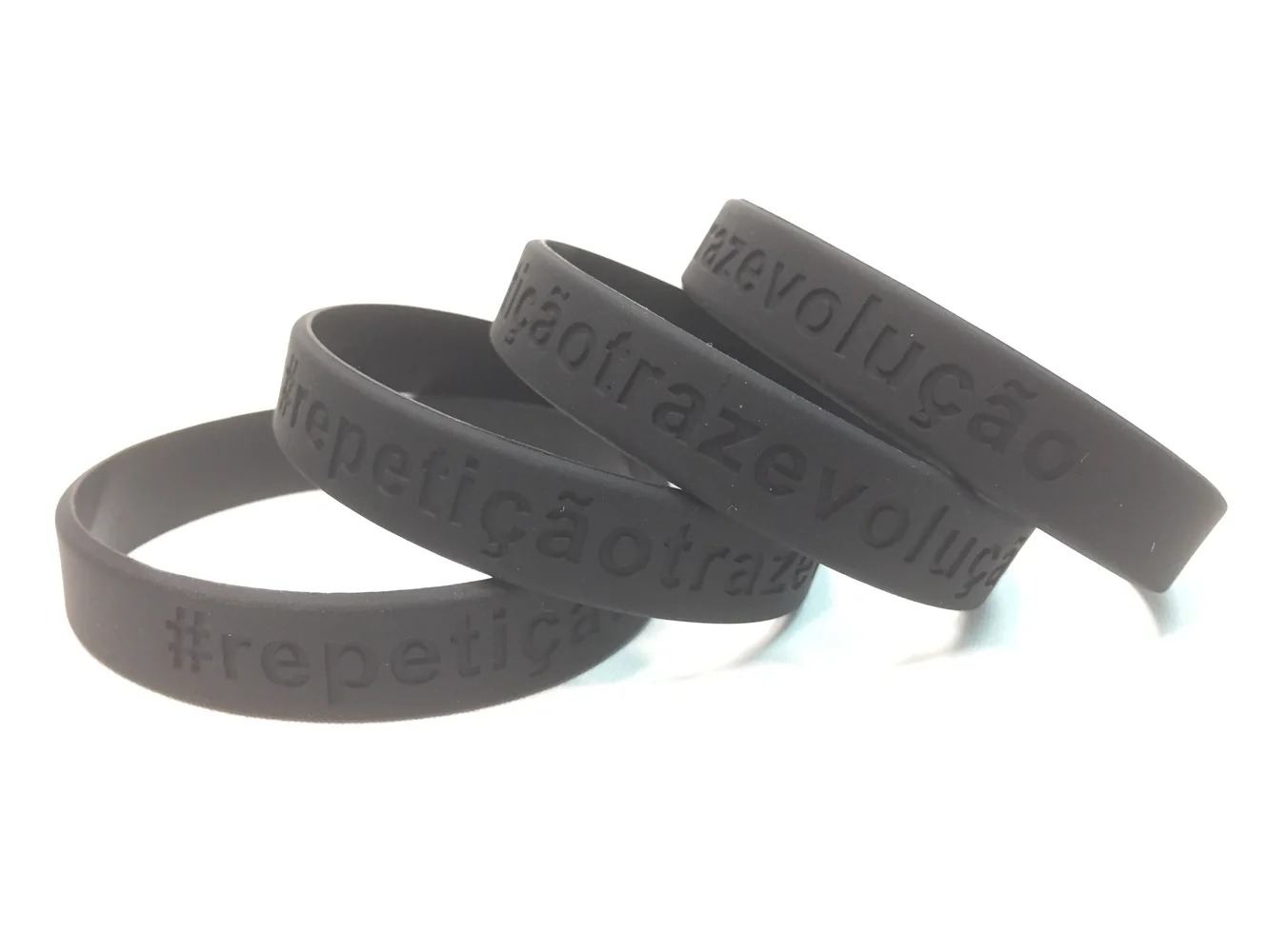 WhatsApp Image 2024-06-24 at 20.40.51.jpeg