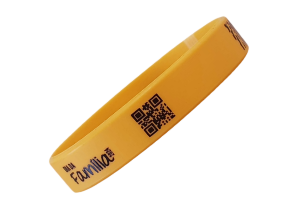 Pulseira QR Code Únic.png