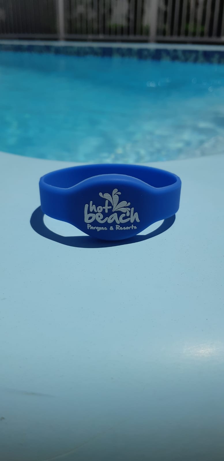 WhatsApp Image 2026-01-05 at 15.31.31.jpeg