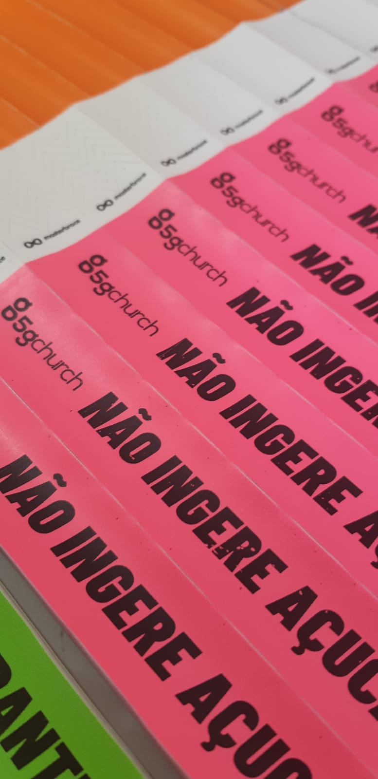 WhatsApp Image 2025-04-28 at 09.46.30 (2).jpeg