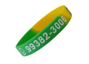 Pulseira Segmentada.png