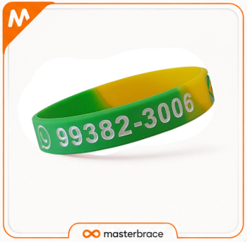 Pulseira de Silicone Segmentada.png