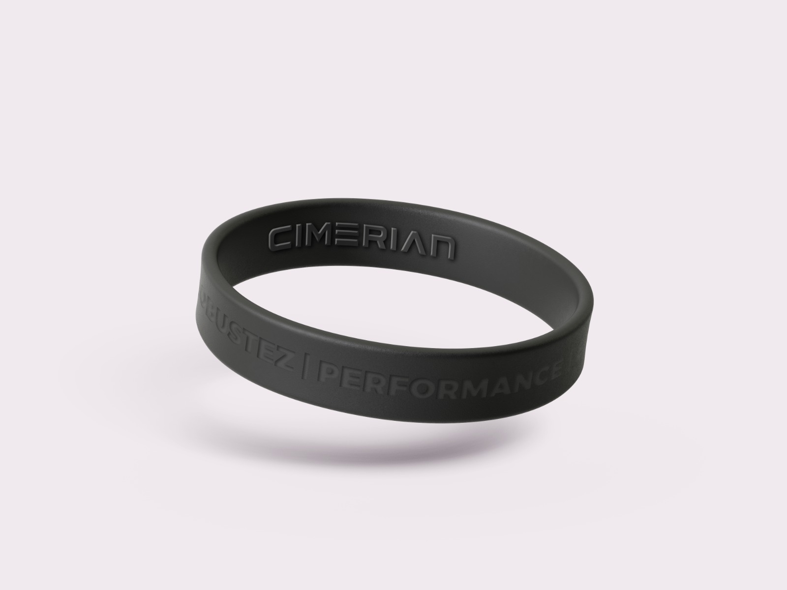 WhatsApp Image 2024-10-17 at 06.39.09.jpeg