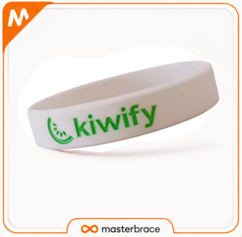 Pulseira em Baixo Relevo.png