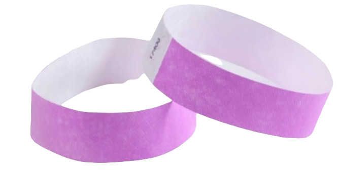 WhatsApp Image 2024-10-04 at 18.33.51-Photoroom.png