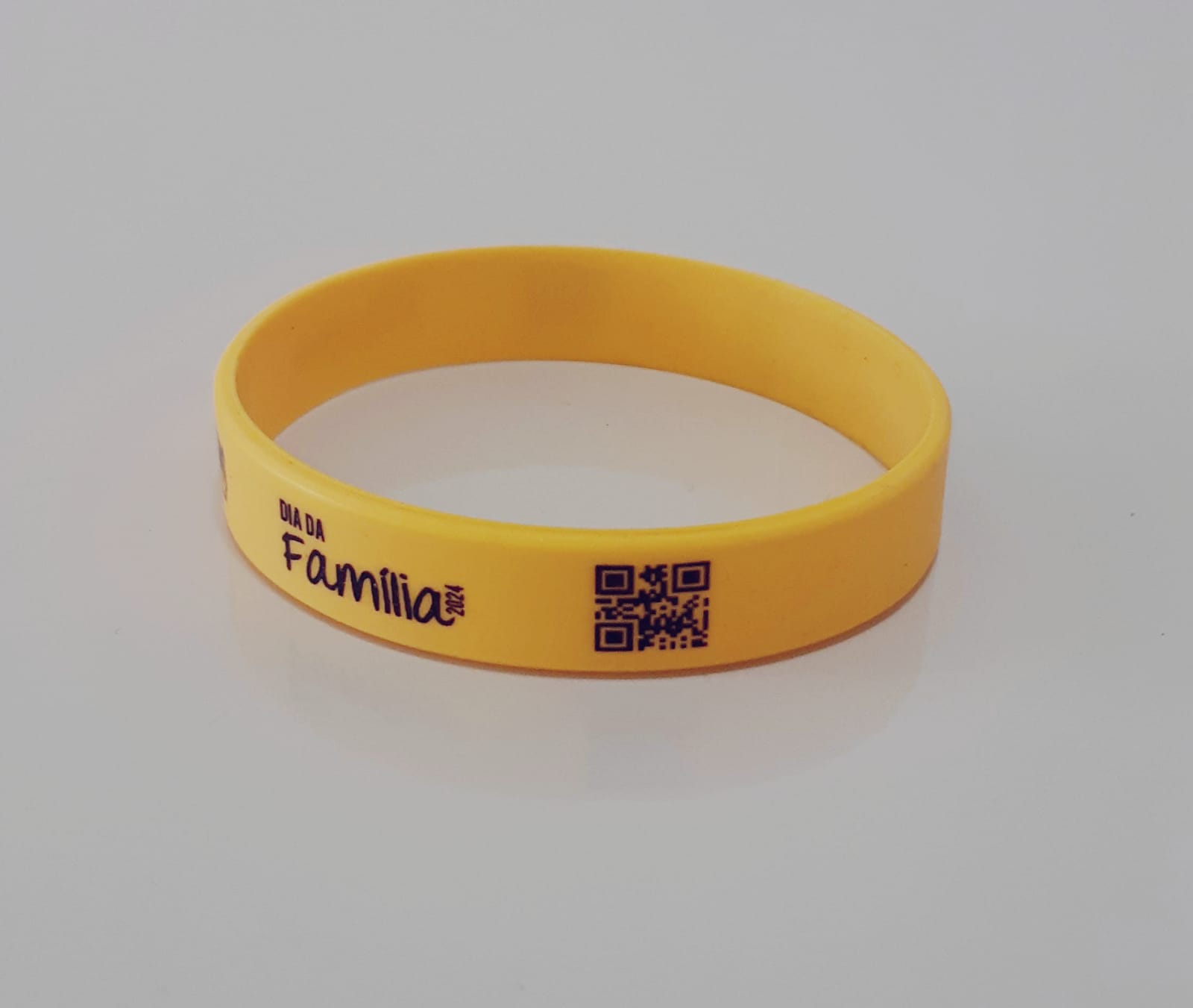 WhatsApp Image 2025-08-18 at 10.14.15.jpeg