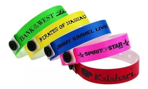 WhatsApp Image 2024-03-21 at 11.26.11 AM.jpeg