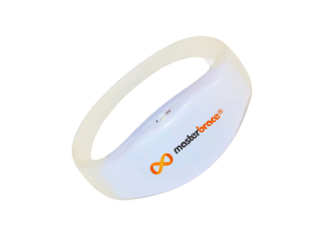 Pulseira de LED + ABS.png