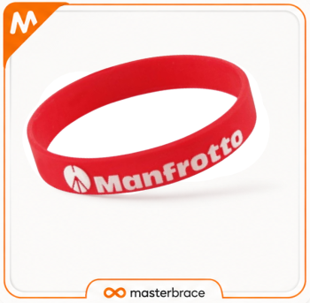 Pulseira com Alto Relevo.png