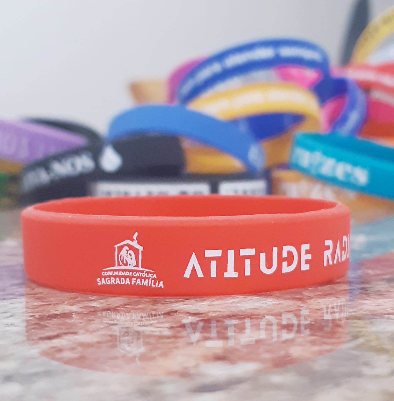 WhatsApp Image 2025-09-19 at 20.46.39 (2).jpeg