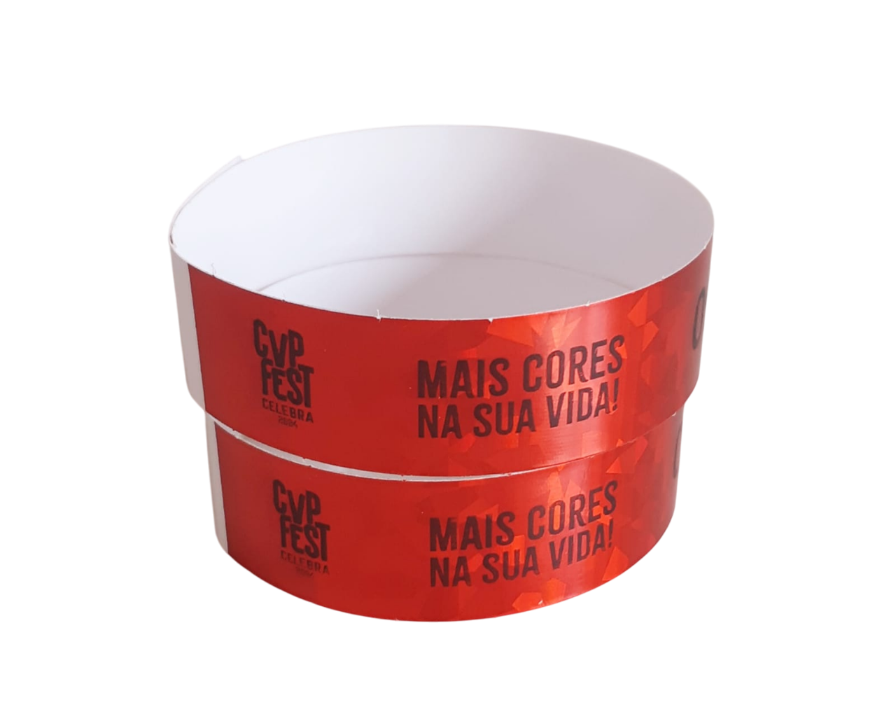 WhatsApp Image 2025-01-31 at 10.23.04 (1)-Photoroom.png