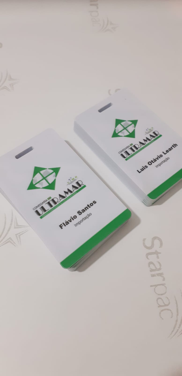 WhatsApp Image 2026-01-05 at 13.09.42 (1).jpeg