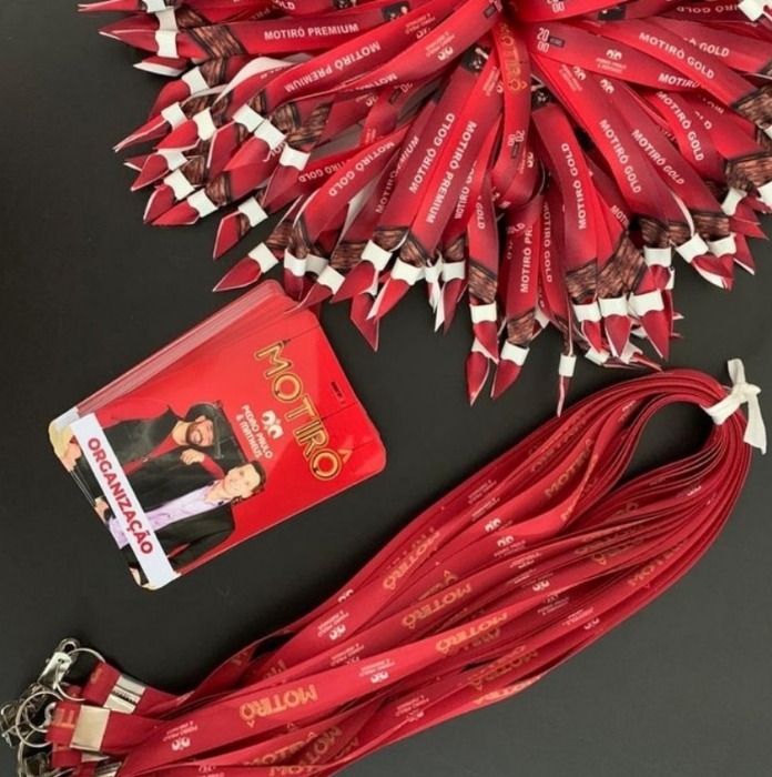 WhatsApp Image 2024-06-19 at 17.09.54.jpeg