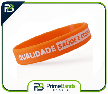 Pulseira Serigrafada_2.png