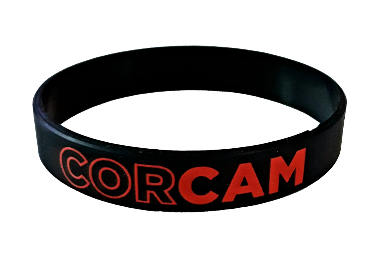 WhatsApp Image 2024-06-21 at 10.43.25 (3)-Photoroom.png