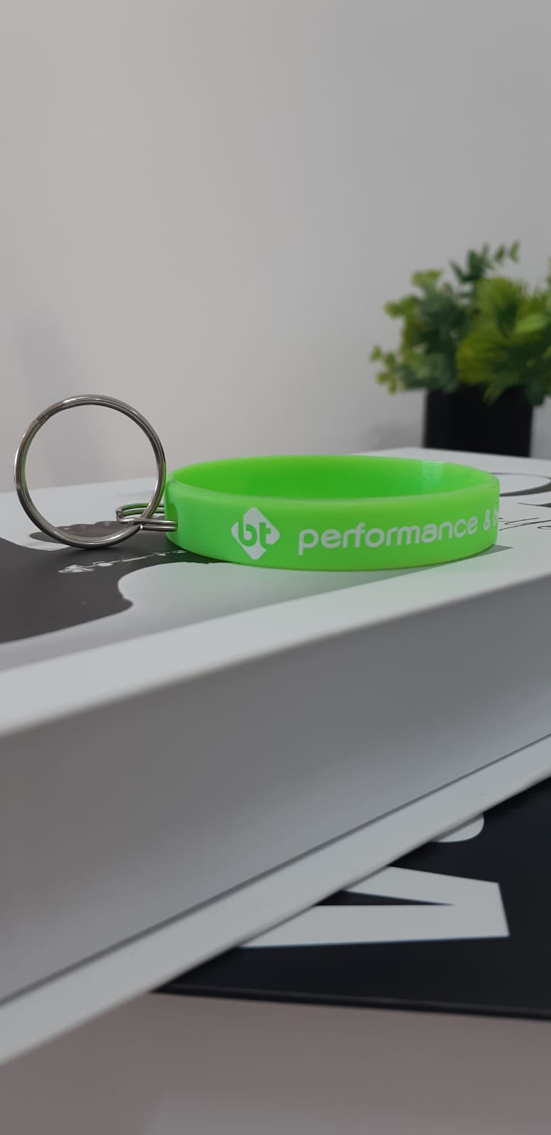 WhatsApp Image 2026-01-05 at 11.10.29.jpeg