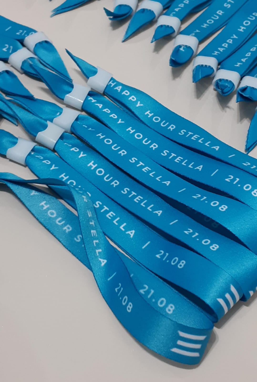 WhatsApp Image 2025-08-18 at 13.35.39.jpeg