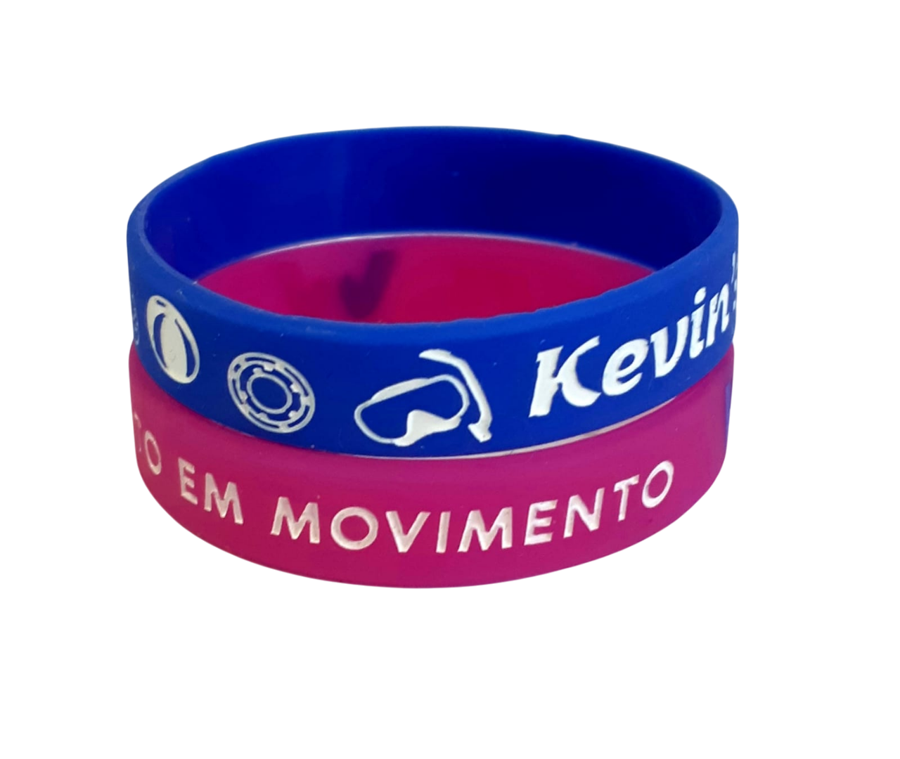 WhatsApp Image 2024-11-25 at 18.46.41 (1)-Photoroom.png