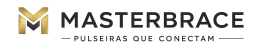 logo master.png