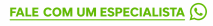 icone whats.png