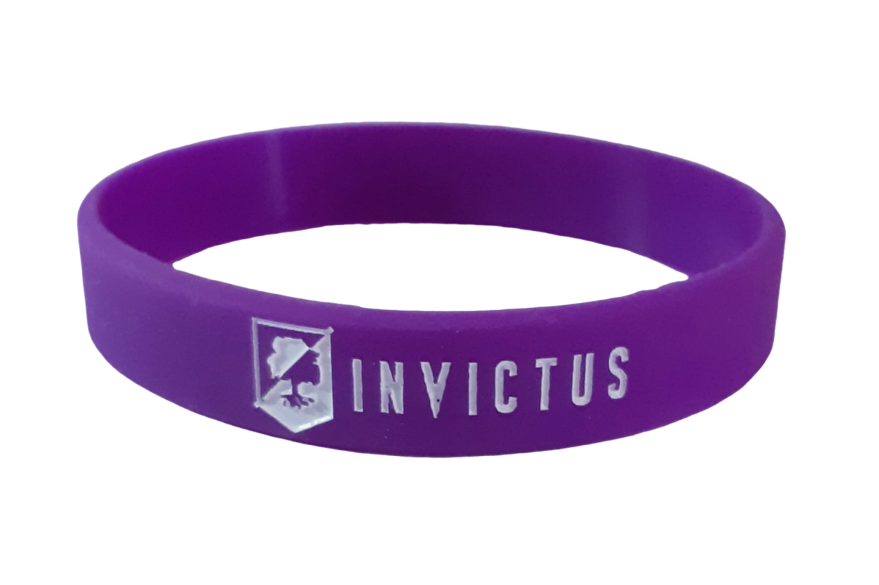 WhatsApp Image 2024-06-21 at 10.43.30 (2).png