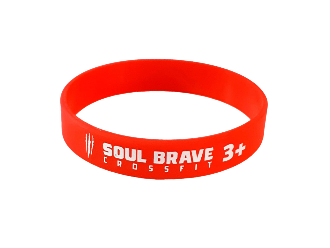 WhatsApp Image 2024-06-21 at 10.43.07.png