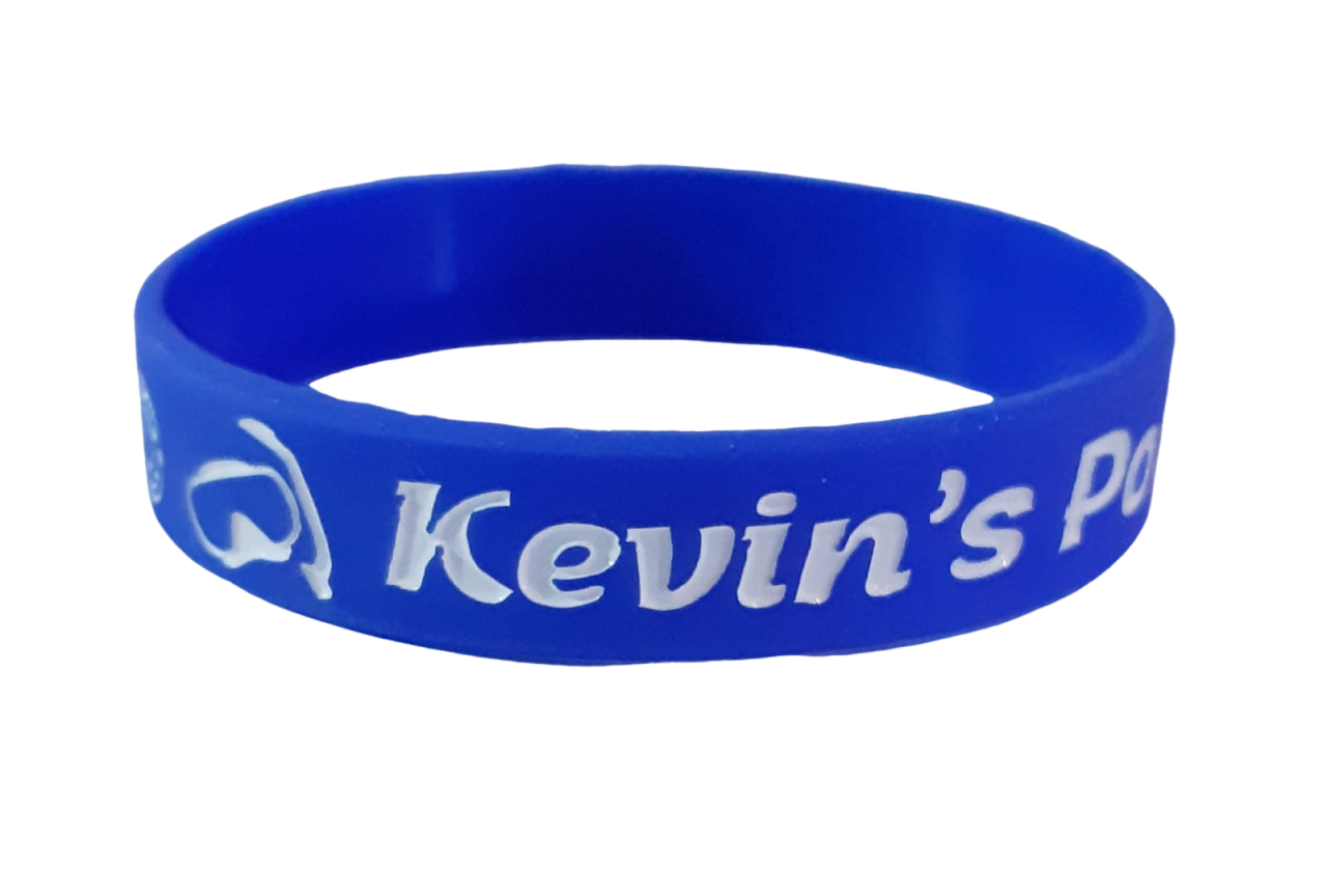 WhatsApp Image 2024-06-21 at 10.43.34.png