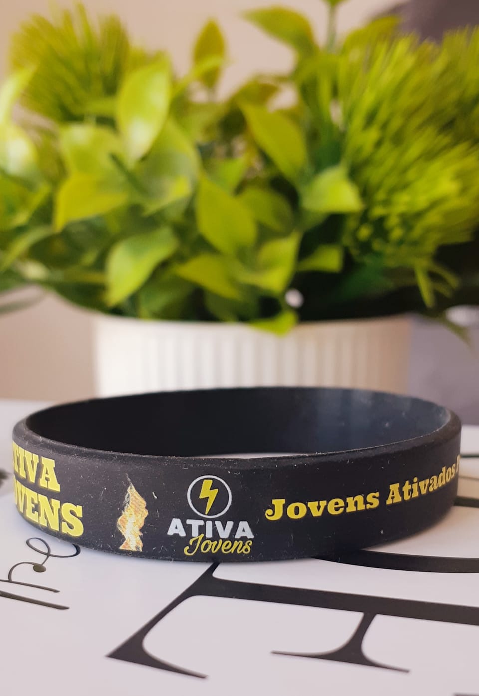 WhatsApp Image 2026-01-05 at 11.10.34 (2).jpeg