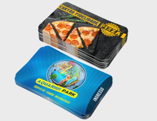 cartao fidelidade pvc.jpg