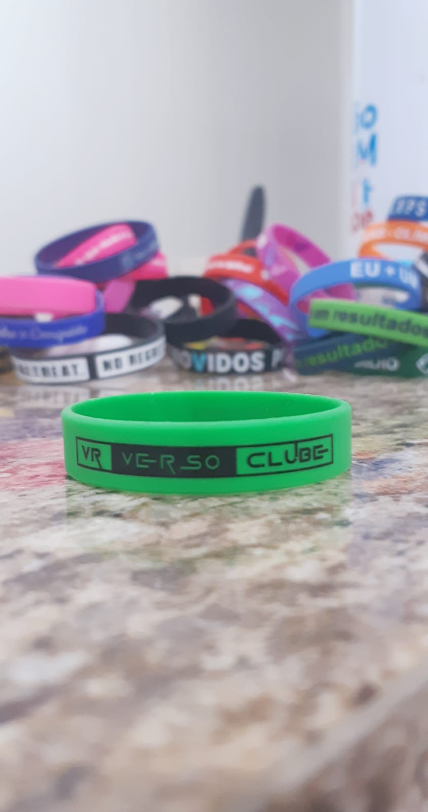 WhatsApp Image 2025-09-19 at 20.52.21.jpeg