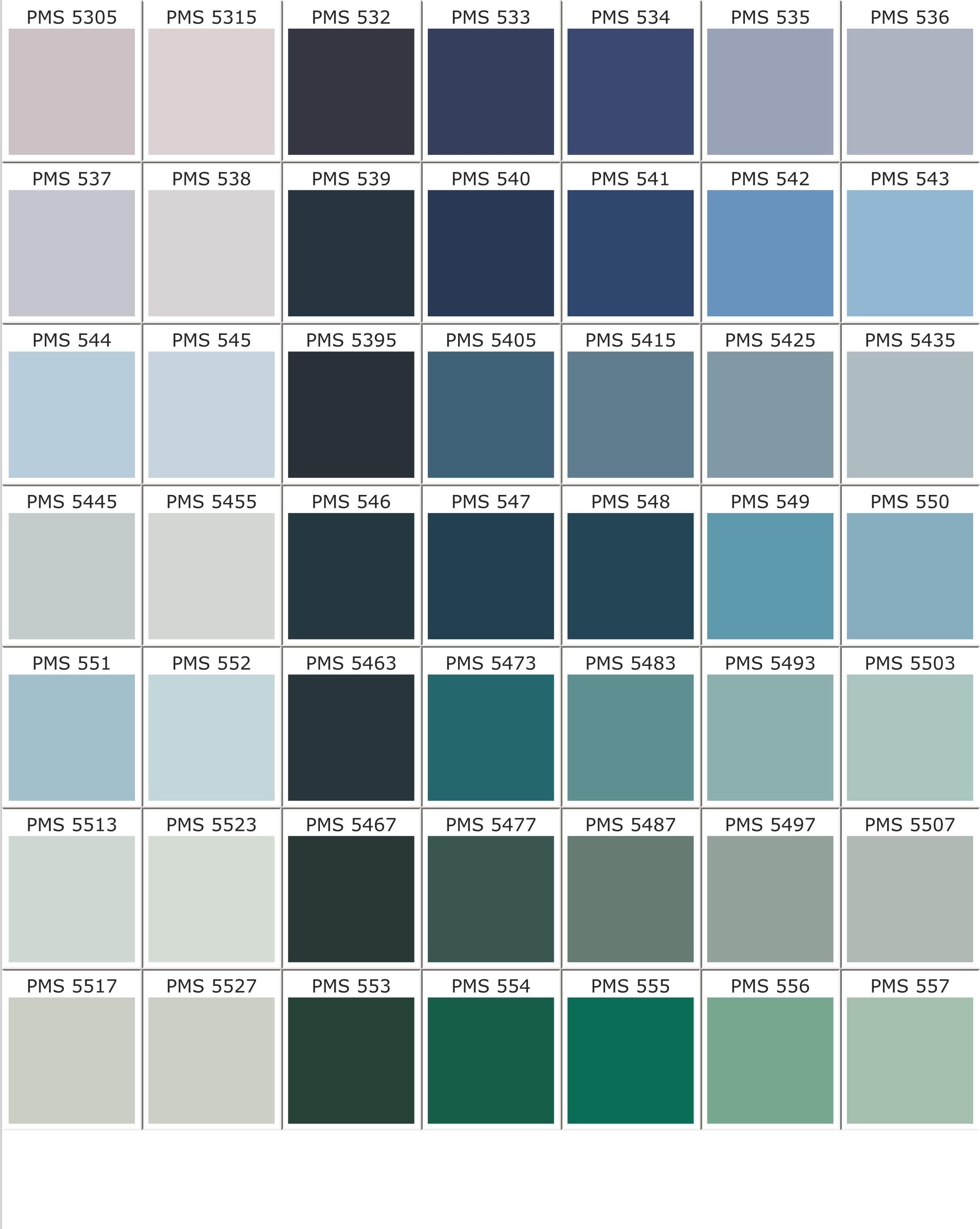 15.png