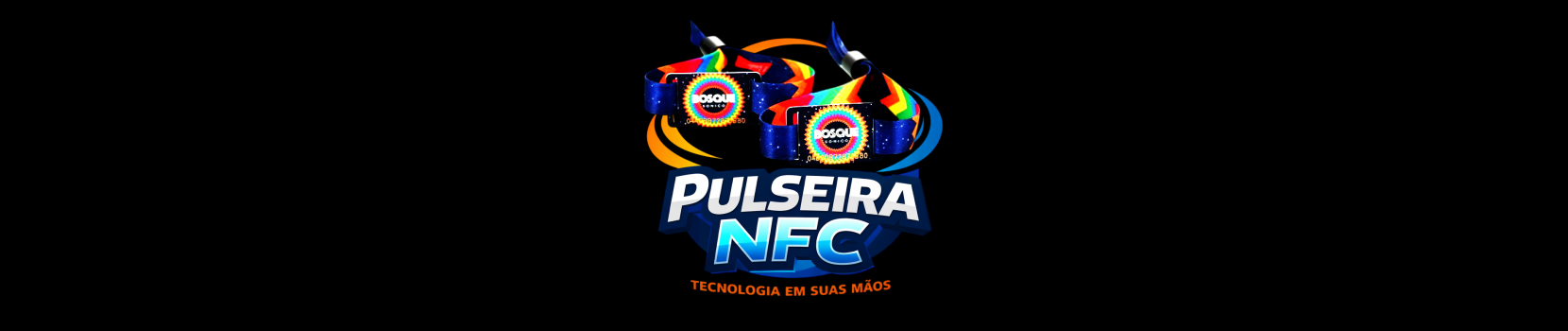tecido nfc.png