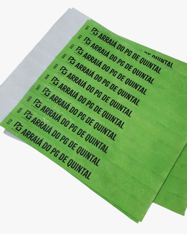 tiva-Photoroom (1).png