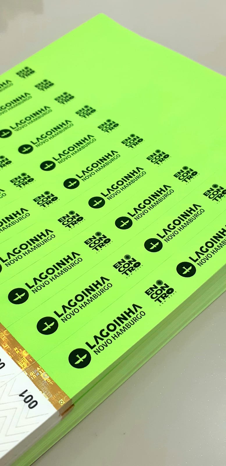 WhatsApp Image 2026-01-05 at 11.10.50.jpeg