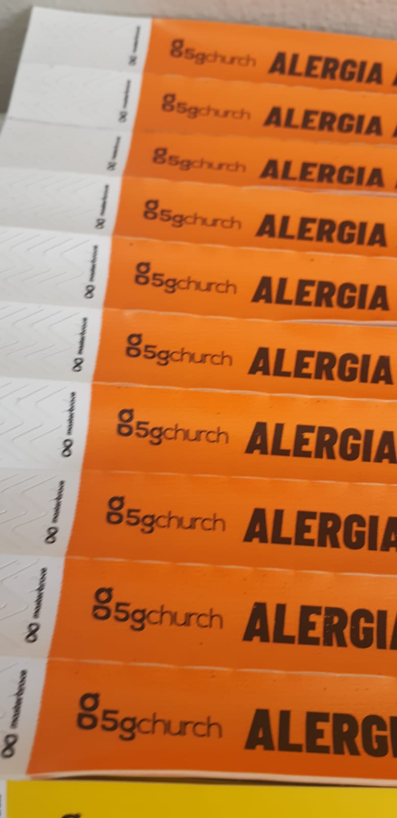 WhatsApp Image 2026-01-05 at 12.21.54 (2).jpeg