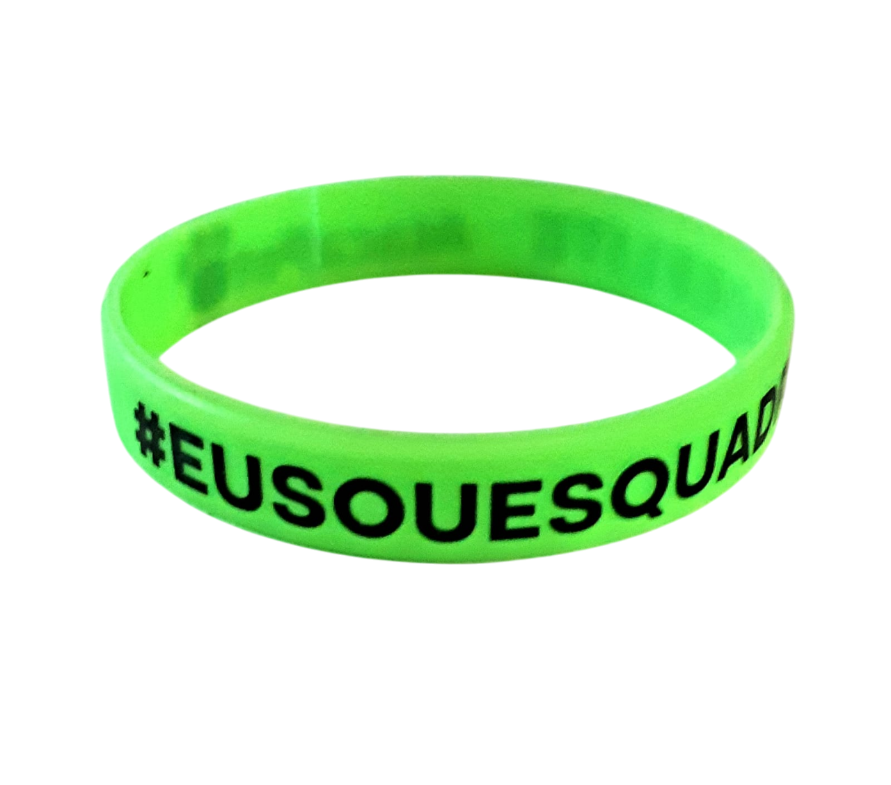 WhatsApp Image 2024-06-21 at 10.43.13-Photoroom.png