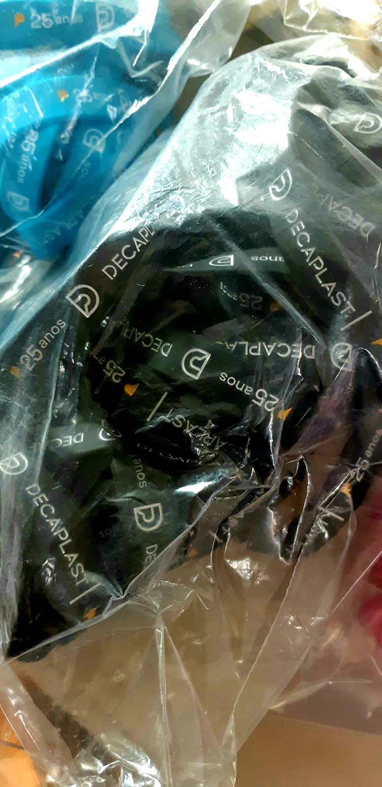 WhatsApp Image 2026-01-05 at 13.28.01 (2).jpeg