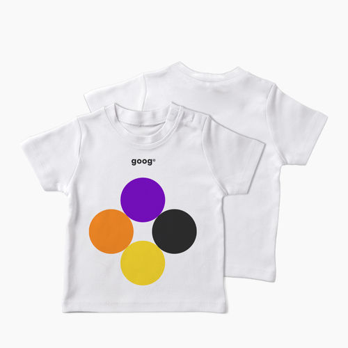 1-camiseta-basica-infantil-330x420mm-em-100-algodao-branca-4x0-estampa-dtf-tamanho-4-387535.png