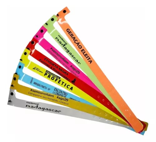 WhatsApp Image 2024-11-14 at 11.36.02.jpeg